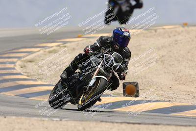 media/May-24-2025-TrackXperience (Sat) [[1cecf32909]]/Level 2/Session 6 (Turn 12)/